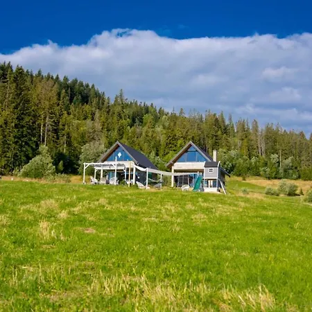 Polana Widokowka